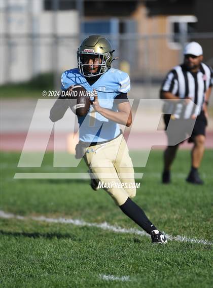Thumbnail 3 in Highland @ Quartz Hill photogallery.