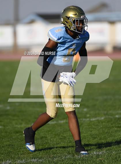 Thumbnail 1 in Highland @ Quartz Hill photogallery.