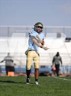 Photo from the gallery "Highland @ Quartz Hill"