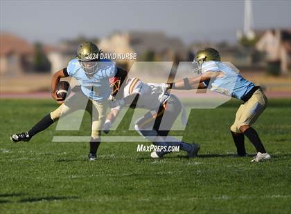 Thumbnail 2 in Highland @ Quartz Hill photogallery.