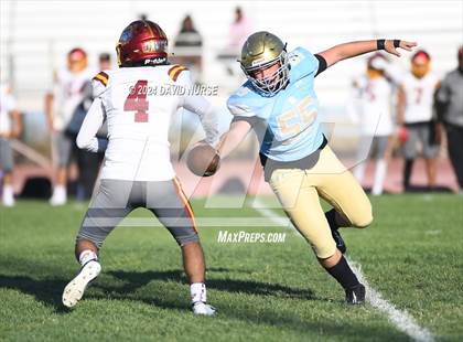 Thumbnail 3 in Highland @ Quartz Hill photogallery.