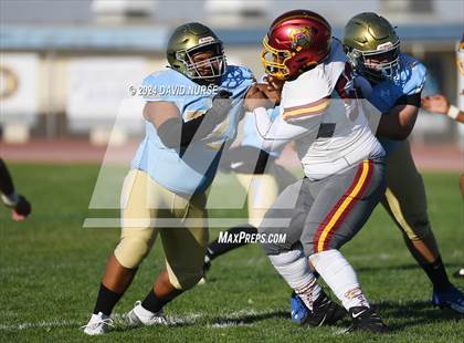 Thumbnail 2 in Highland @ Quartz Hill photogallery.