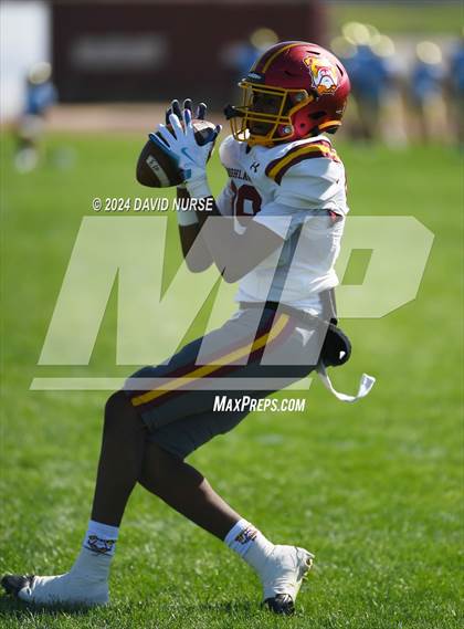 Thumbnail 2 in Highland @ Quartz Hill photogallery.