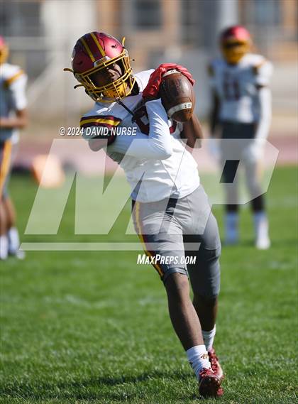 Thumbnail 1 in Highland @ Quartz Hill photogallery.
