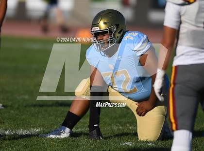 Thumbnail 2 in Highland @ Quartz Hill photogallery.