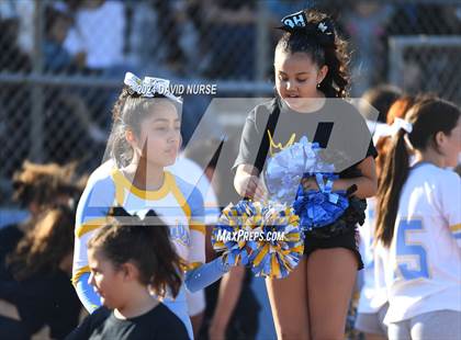 Thumbnail 3 in Highland @ Quartz Hill photogallery.