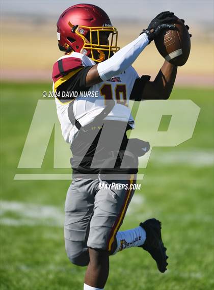 Thumbnail 1 in Highland @ Quartz Hill photogallery.