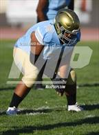 Photo from the gallery "Highland @ Quartz Hill"