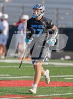 Photo from the gallery "Starr's Mill @ Whitewater"