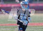 Photo from the gallery "Starr's Mill @ Whitewater"