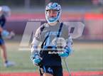 Photo from the gallery "Starr's Mill @ Whitewater"