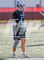 Photo from the gallery "Starr's Mill @ Whitewater"
