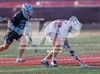 Photo from the gallery "Starr's Mill @ Whitewater"