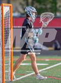 Photo from the gallery "Starr's Mill @ Whitewater"
