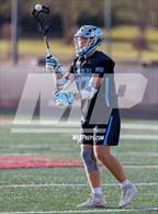 Photo from the gallery "Starr's Mill @ Whitewater"