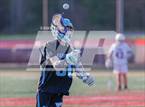 Photo from the gallery "Starr's Mill @ Whitewater"
