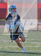 Photo from the gallery "Starr's Mill @ Whitewater"