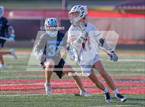 Photo from the gallery "Starr's Mill @ Whitewater"