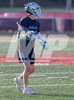 Photo from the gallery "Starr's Mill @ Whitewater"