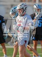 Photo from the gallery "Starr's Mill @ Whitewater"