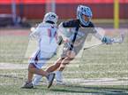 Photo from the gallery "Starr's Mill @ Whitewater"