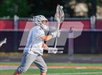 Photo from the gallery "Starr's Mill @ Whitewater"
