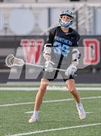 Photo from the gallery "Starr's Mill @ Whitewater"