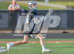 Photo from the gallery "Starr's Mill @ Whitewater"