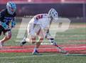 Photo from the gallery "Starr's Mill @ Whitewater"