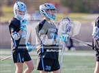 Photo from the gallery "Starr's Mill @ Whitewater"