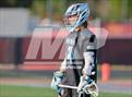 Photo from the gallery "Starr's Mill @ Whitewater"