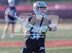 Photo from the gallery "Starr's Mill @ Whitewater"
