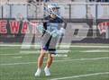 Photo from the gallery "Starr's Mill @ Whitewater"