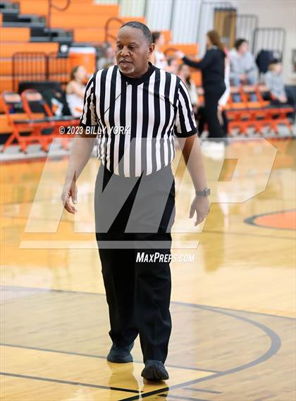 Thumbnail 3 in Bonham vs Grand Saline photogallery.