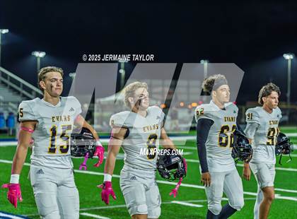 Thumbnail 2 in Evans @ Effingham County photogallery.