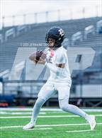 Photo from the gallery "Evans @ Effingham County"