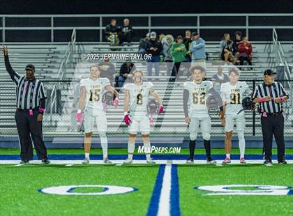 Thumbnail 1 in Evans @ Effingham County photogallery.