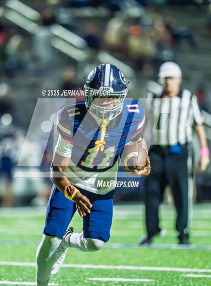 Thumbnail 1 in Evans @ Effingham County photogallery.