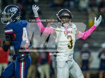 Thumbnail 3 in Evans @ Effingham County photogallery.