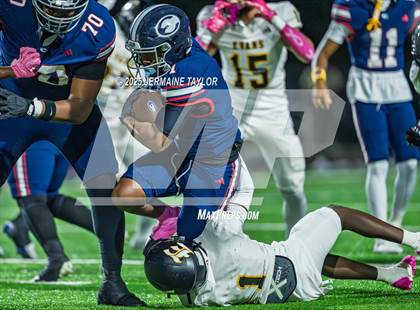 Thumbnail 1 in Evans @ Effingham County photogallery.