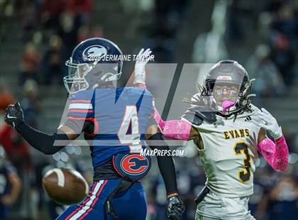 Thumbnail 2 in Evans @ Effingham County photogallery.