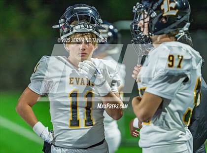 Thumbnail 3 in Evans @ Effingham County photogallery.