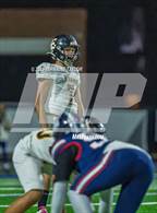 Photo from the gallery "Evans @ Effingham County"