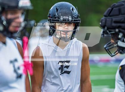 Thumbnail 1 in Evans @ Effingham County photogallery.