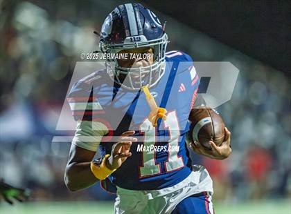 Thumbnail 2 in Evans @ Effingham County photogallery.