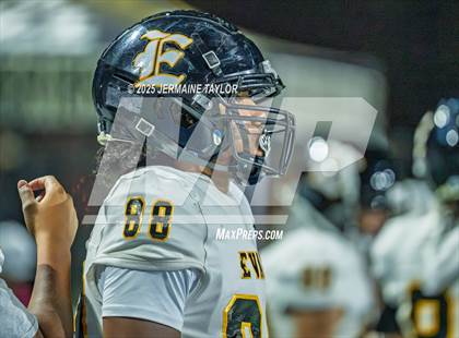 Thumbnail 2 in Evans @ Effingham County photogallery.