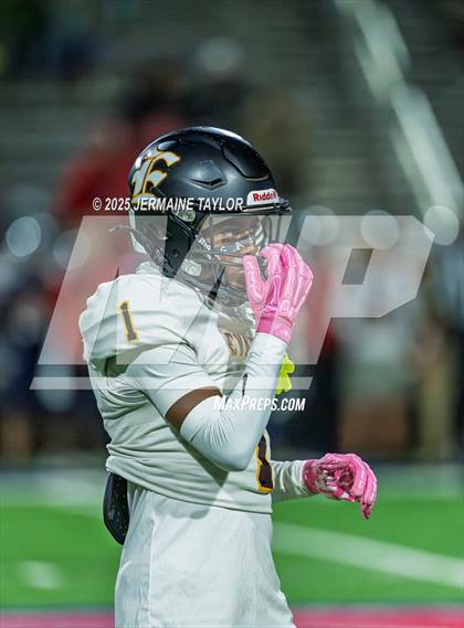 Thumbnail 2 in Evans @ Effingham County photogallery.
