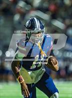 Photo from the gallery "Evans @ Effingham County"