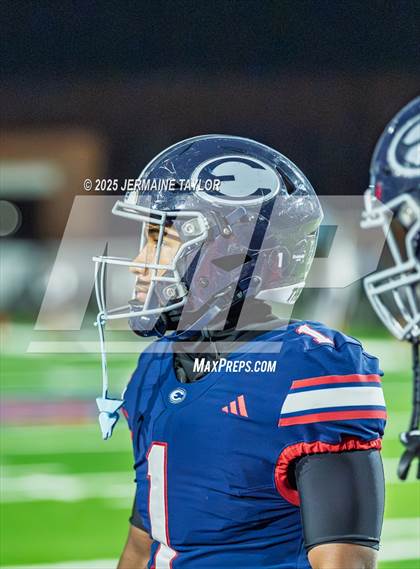 Thumbnail 3 in Evans @ Effingham County photogallery.