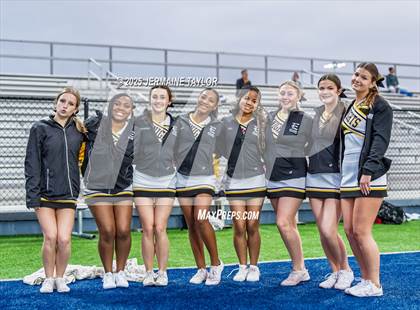 Thumbnail 1 in Evans @ Effingham County photogallery.